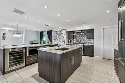 221 Howard Drive, Belleair Beach, FL 33786 - Photo 28