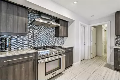 221 Howard Drive, Belleair Beach, FL 33786 - Photo 34