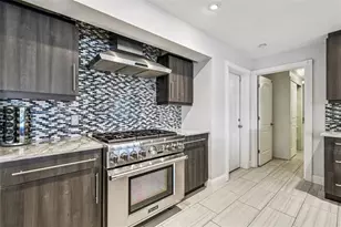 221 Howard Dr, Belleair Beach, FL 33786 - Photo 34