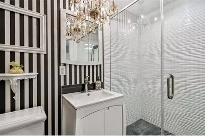 221 Howard Drive, Belleair Beach, FL 33786 - Photo 76