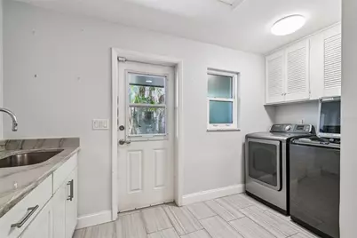 221 Howard Drive, Belleair Beach, FL 33786 - Photo 74