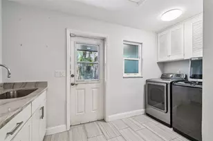 221 Howard Dr, Belleair Beach, FL 33786 - Photo 74