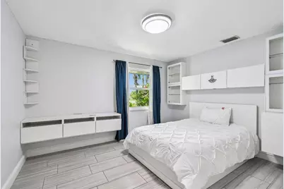 221 Howard Drive, Belleair Beach, FL 33786 - Photo 48