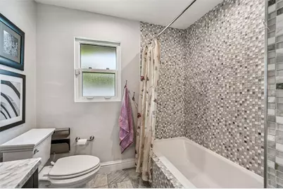 221 Howard Drive, Belleair Beach, FL 33786 - Photo 68