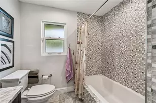 221 Howard Dr, Belleair Beach, FL 33786 - Photo 68