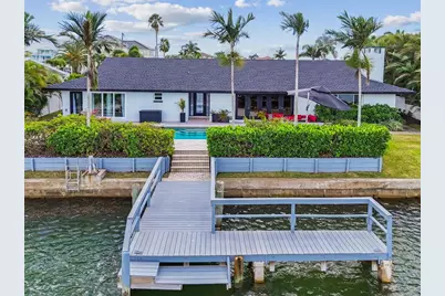 221 Howard Drive, Belleair Beach, FL 33786 - Photo 96