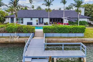 221 Howard Dr, Belleair Beach, FL 33786 - Photo 96