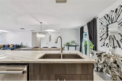 221 Howard Drive, Belleair Beach, FL 33786 - Photo 38