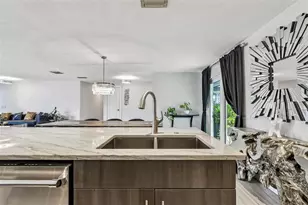 221 Howard Dr, Belleair Beach, FL 33786 - Photo 38