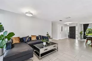 221 Howard Dr, Belleair Beach, FL 33786 - Photo 16