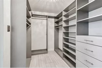 221 Howard Drive, Belleair Beach, FL 33786 - Photo 62