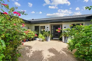 221 Howard Dr, Belleair Beach, FL 33786 - Photo 8