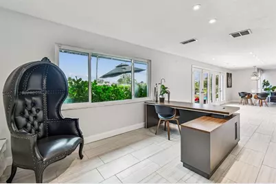 221 Howard Drive, Belleair Beach, FL 33786 - Photo 46