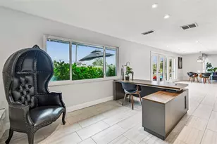 221 Howard Dr, Belleair Beach, FL 33786 - Photo 46