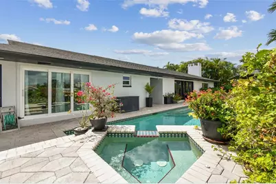 221 Howard Drive, Belleair Beach, FL 33786 - Photo 82