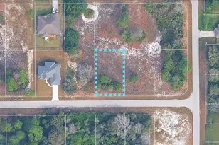 761 Central St E, Lehigh Acres, FL 33974 - Photo 1