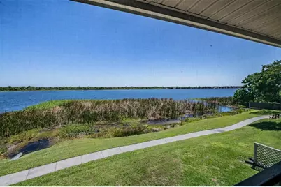 10103 Sailwinds Boulevard N #201, Largo, FL 33773 - Photo 30