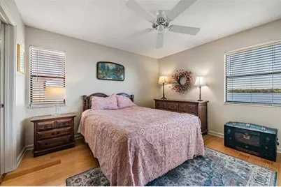 10103 Sailwinds Boulevard N #201, Largo, FL 33773 - Photo 10