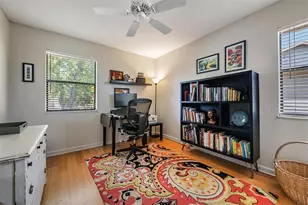 10103 Sailwinds Blvd N, Largo, FL 33773 - Photo 18