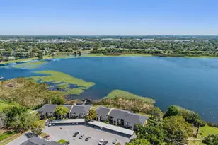 10103 Sailwinds Blvd N, Largo, FL 33773 - Photo 38