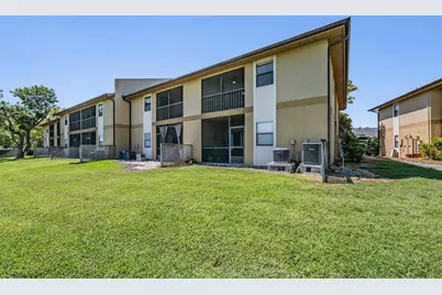 10103 Sailwinds Boulevard N #201, Largo, FL 33773 - Photo 36