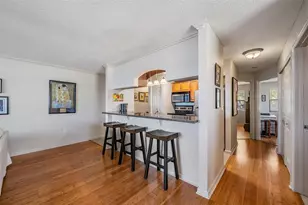 10103 Sailwinds Blvd N, Largo, FL 33773 - Photo 6