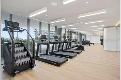 3015 S Ysabella Avenue #2103, Tampa, FL 33629 - Photo 10