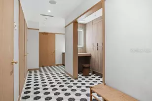 3015 S Ysabella Ave, Tampa, FL 33629 - Photo 8