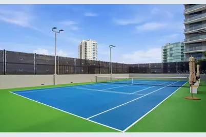 3015 S Ysabella Avenue #2103, Tampa, FL 33629 - Photo 20