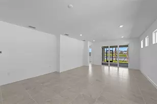 1603 Tavira Pl, Englewood, FL 34223 - Photo 10