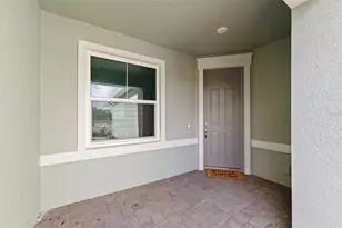 1603 Tavira Pl, Englewood, FL 34223 - Photo 6