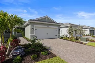 1603 Tavira Pl, Englewood, FL 34223 - Photo 4