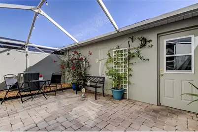 10019 Bradwell Place, Tampa, FL 33626 - Photo 32