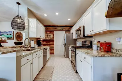 10019 Bradwell Place, Tampa, FL 33626 - Photo 14