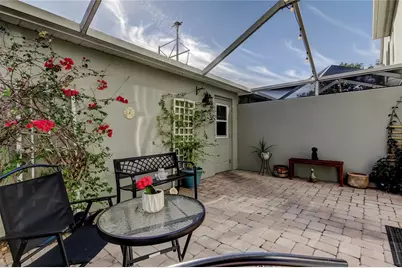 10019 Bradwell Place, Tampa, FL 33626 - Photo 34