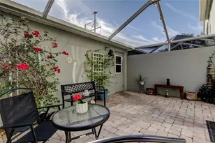 10019 Bradwell Pl, Tampa, FL 33626 - Photo 34