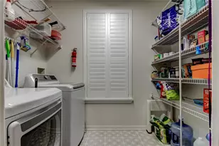 10019 Bradwell Pl, Tampa, FL 33626 - Photo 22