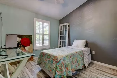 10019 Bradwell Place, Tampa, FL 33626 - Photo 30