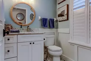 10019 Bradwell Pl, Tampa, FL 33626 - Photo 6