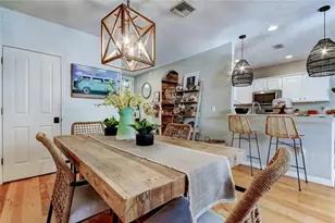 10019 Bradwell Pl, Tampa, FL 33626 - Photo 20