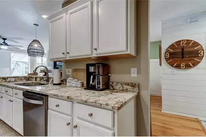10019 Bradwell Place, Tampa, FL 33626 - Photo 10