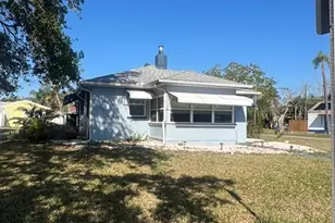 3001 57th St S, Gulfport, FL 33707 - Photo 1