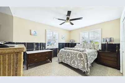 3001 57th Street S, Gulfport, FL 33707 - Photo 20