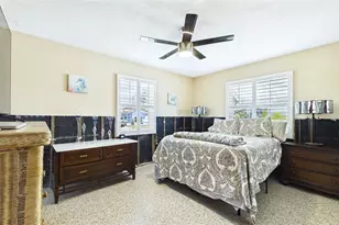 3001 57th St S, Gulfport, FL 33707 - Photo 20