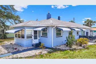 3001 57th Street S, Gulfport, FL 33707 - Photo 2