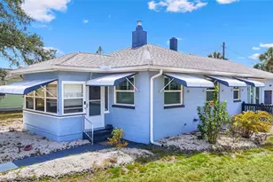 3001 57th St S, Gulfport, FL 33707 - Photo 2