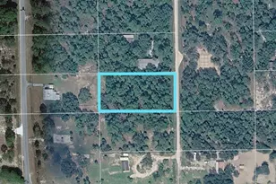 550 S Isora St, Clewiston, FL 33440 - Photo 1