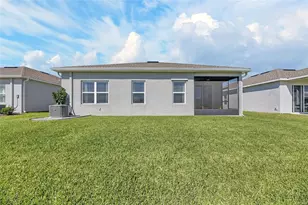 6306 115th Ave E, Parrish, FL 34219 - Photo 44