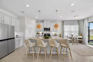 6306 115th Ave E, Parrish, FL 34219 - Photo 18