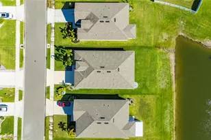 6306 115th Ave E, Parrish, FL 34219 - Photo 52